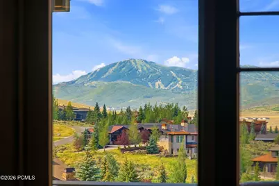 3174 Blue Sage Trail, Park City, UT 84098 - Photo 79