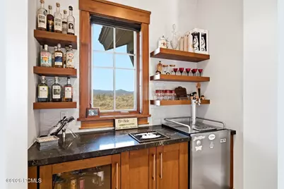 3174 Blue Sage Trail, Park City, UT 84098 - Photo 21
