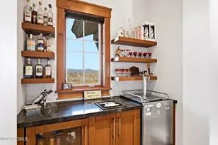 3174 Blue Sage Trail, Park City, UT 84098 - Photo 21