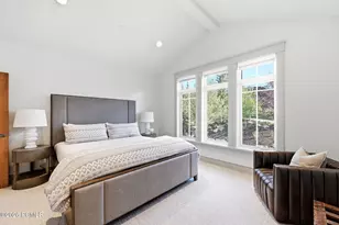 3174 Blue Sage Trail, Park City, UT 84098 - Photo 39