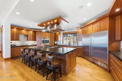 3174 Blue Sage Trail, Park City, UT 84098 - Photo 13