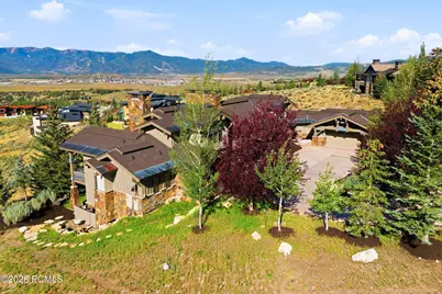 3174 Blue Sage Trail, Park City, UT 84098 - Photo 101