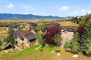 3174 Blue Sage Trail, Park City, UT 84098 - Photo 101