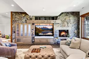 3174 Blue Sage Trail, Park City, UT 84098 - Photo 49