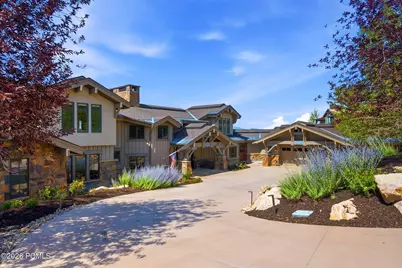 3174 Blue Sage Trail, Park City, UT 84098 - Photo 89