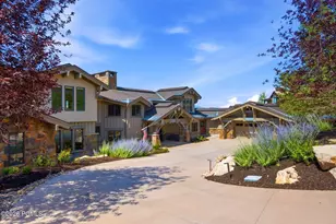 3174 Blue Sage Trail, Park City, UT 84098 - Photo 89