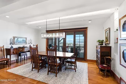 3174 Blue Sage Trail, Park City, UT 84098 - Photo 17
