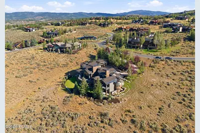 3174 Blue Sage Trail, Park City, UT 84098 - Photo 95