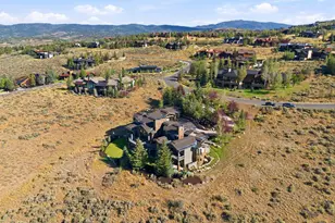 3174 Blue Sage Trail, Park City, UT 84098 - Photo 95
