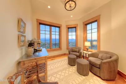 3174 Blue Sage Trail, Park City, UT 84098 - Photo 23