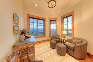 3174 Blue Sage Trail, Park City, UT 84098 - Photo 23