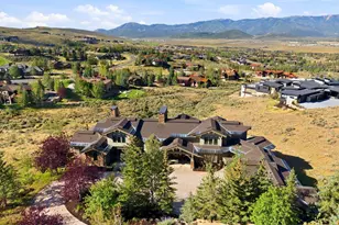 3174 Blue Sage Trail, Park City, UT 84098 - Photo 91