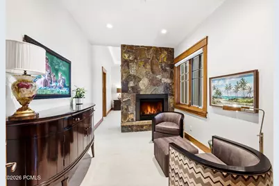 3174 Blue Sage Trail, Park City, UT 84098 - Photo 27