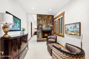 3174 Blue Sage Trail, Park City, UT 84098 - Photo 27