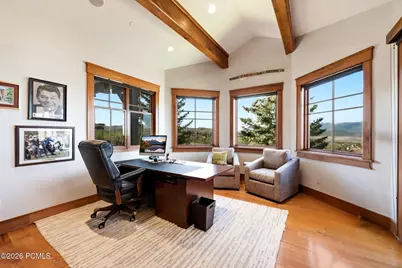 3174 Blue Sage Trail, Park City, UT 84098 - Photo 25