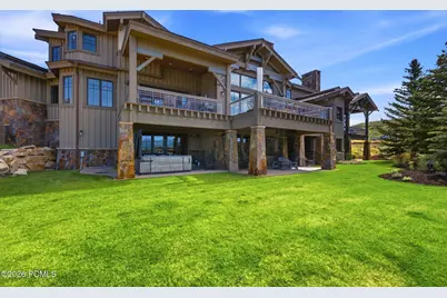 3174 Blue Sage Trail, Park City, UT 84098 - Photo 71