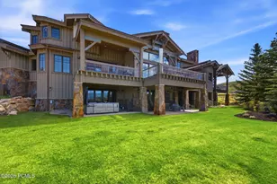 3174 Blue Sage Trail, Park City, UT 84098 - Photo 71