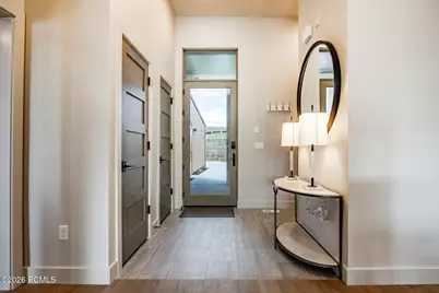 6397 Double Deer Loop, Park City, UT 84098 - Photo 15