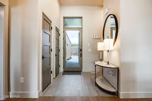 6397 Double Deer Loop, Park City, UT 84098 - Photo 15