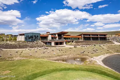 6397 Double Deer Loop, Park City, UT 84098 - Photo 67