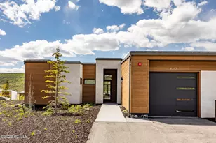 6397 Double Deer Loop, Park City, UT 84098 - Photo 73