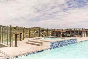 6397 Double Deer Loop, Park City, UT 84098 - Photo 91
