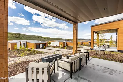 6397 Double Deer Loop, Park City, UT 84098 - Photo 43