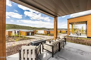 6397 Double Deer Loop, Park City, UT 84098 - Photo 43