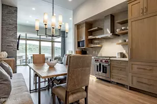 6397 Double Deer Loop, Park City, UT 84098 - Photo 19