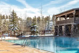 6397 Double Deer Loop, Park City, UT 84098 - Photo 55