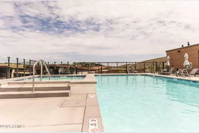6397 Double Deer Loop, Park City, UT 84098 - Photo 93