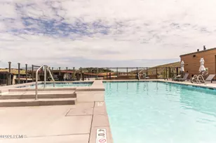 6397 Double Deer Loop, Park City, UT 84098 - Photo 93