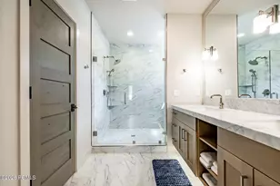 6397 Double Deer Loop, Park City, UT 84098 - Photo 35