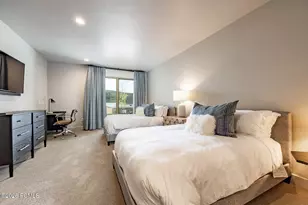 6397 Double Deer Loop, Park City, UT 84098 - Photo 37