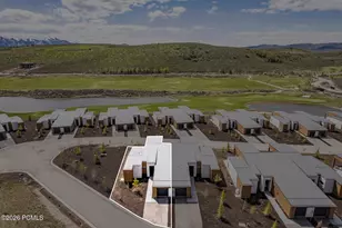 6397 Double Deer Loop, Park City, UT 84098 - Photo 49
