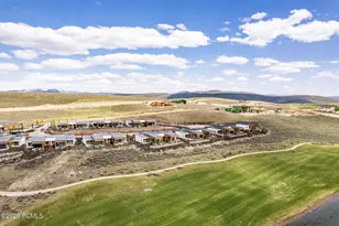 6397 Double Deer Loop, Park City, UT 84098 - Photo 71