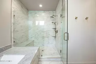 6397 Double Deer Loop, Park City, UT 84098 - Photo 29