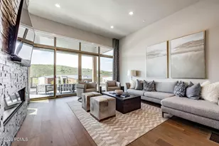 6397 Double Deer Loop, Park City, UT 84098 - Photo 5