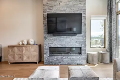6397 Double Deer Loop, Park City, UT 84098 - Photo 9