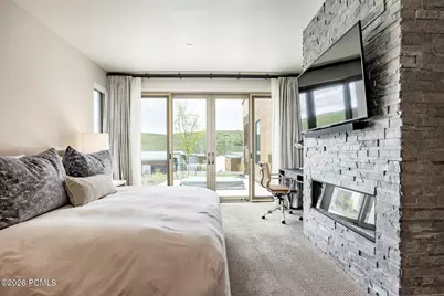 6397 Double Deer Loop, Park City, UT 84098 - Photo 25