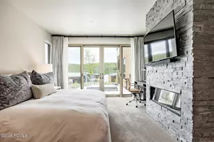 6397 Double Deer Loop, Park City, UT 84098 - Photo 25