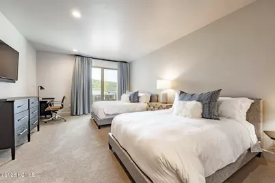 6397 Double Deer Loop, Park City, UT 84098 - Photo 33
