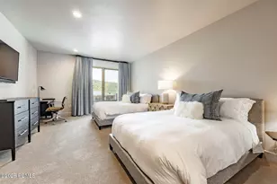 6397 Double Deer Loop, Park City, UT 84098 - Photo 33