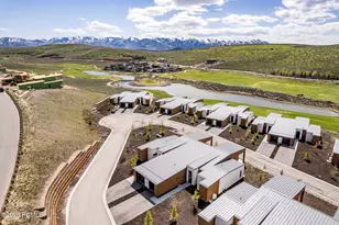 6397 Double Deer Loop, Park City, UT 84098 - Photo 63