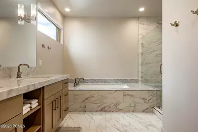 6397 Double Deer Loop, Park City, UT 84098 - Photo 27