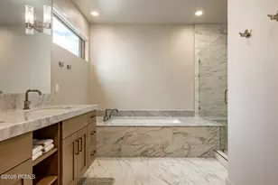 6397 Double Deer Loop, Park City, UT 84098 - Photo 27