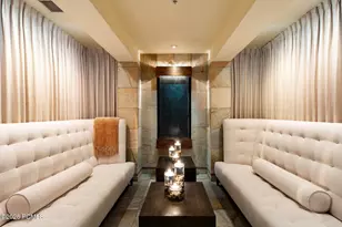 6397 Double Deer Loop, Park City, UT 84098 - Photo 21