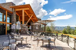 6397 Double Deer Loop, Park City, UT 84098 - Photo 77