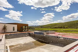 6397 Double Deer Loop, Park City, UT 84098 - Photo 45