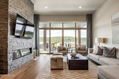 6397 Double Deer Loop, Park City, UT 84098 - Photo 17